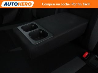 Nissan Qashqai 1.3 DIG-T Acenta