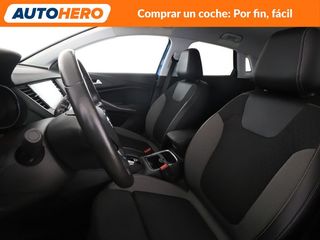 Opel Grandland X 1.5 CDTI Ultimate