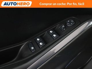 Opel Grandland X 1.5 CDTI Ultimate