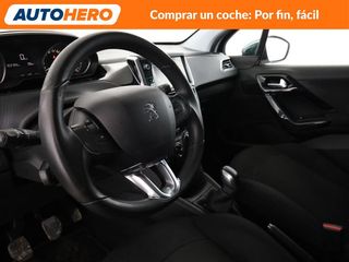 Peugeot 208 1.2 PureTech Style