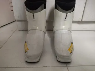 Botas de esquí Wedze Talla 215 (35)