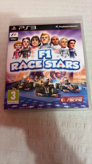 Pack PS3 GT 6, FIFA 16 y 13, NBA 2K13, Red Dead