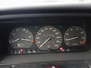 Volkswagen Passat 1.6 cl