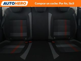 Dacia Sandero 0.9 TCe SL Xplore