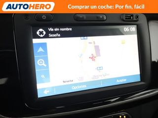 Dacia Sandero 0.9 TCe SL Xplore