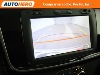 Dacia Sandero 0.9 TCe SL Xplore