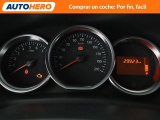 Dacia Sandero 0.9 TCe SL Xplore