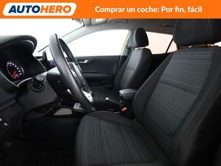 Kia Stonic 1.0 TGDI Mild-Hybrid Drive