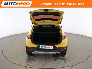 Kia Stonic 1.0 TGDI Mild-Hybrid Drive