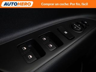 Kia Stonic 1.0 TGDI Mild-Hybrid Drive