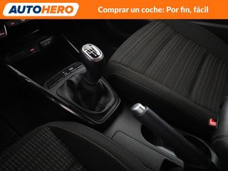 Kia Stonic 1.0 TGDI Mild-Hybrid Drive