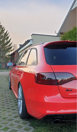 Llantas Audi RS 19 Originales 8,5X19 ET28 5X112