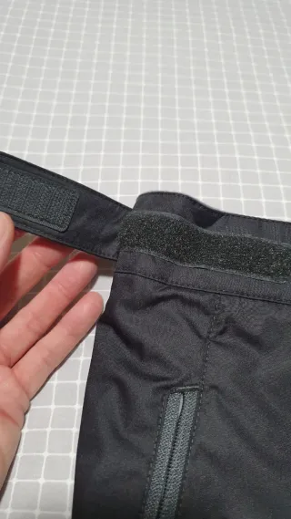 Pantalón nieve Innovik Decathlon 12-13 años