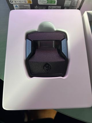 Cronus Zen para Consolas