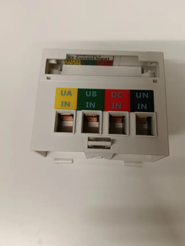 Huawei DTSU666-HW Sensor Potencia