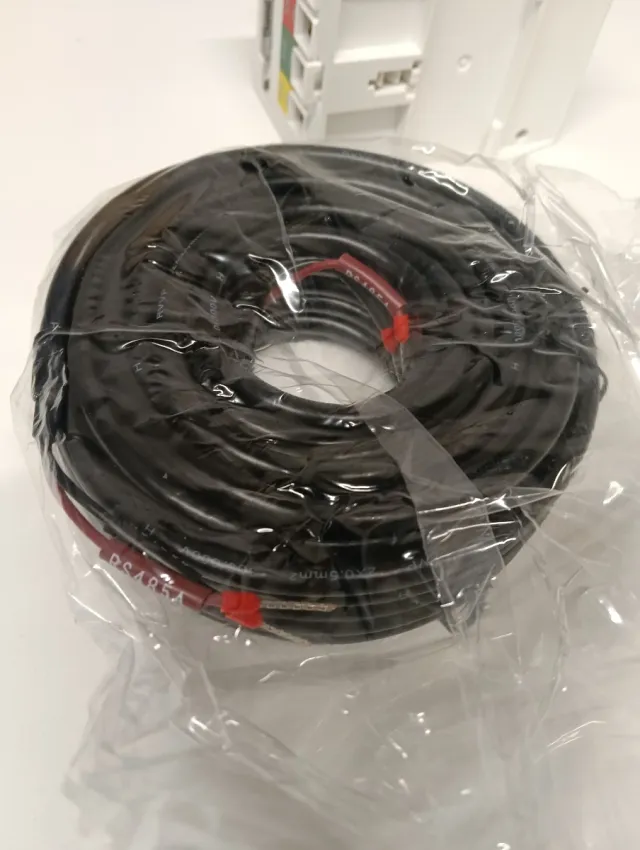 Huawei DTSU666-HW Sensor Potencia