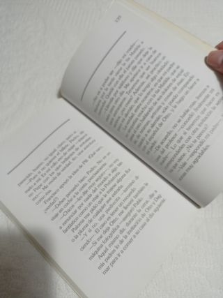 La casa del pánico (Spanish Edition)