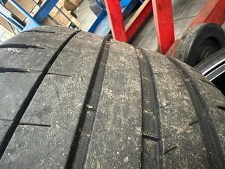 Llantas 19 BMW Serie 1,2,3,4