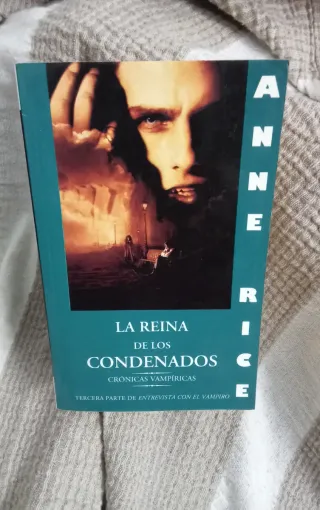 Novelas en castellà 4€