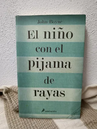 Novelas en castellà 4€