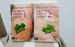 Novelas en castellà 4€