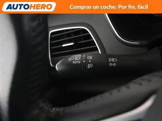 Renault Megane 1.2 TCe Energy Zen