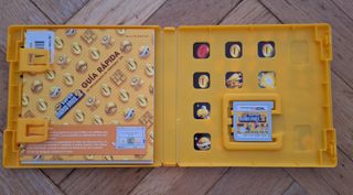 New Super Mario Bros. 2 - Nintendo 3DS