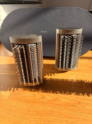 Accesorios Dyson Airwrap