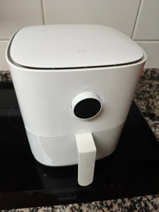 Freidora de aire Xiaomi