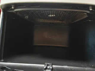 Freidora de aire Xiaomi