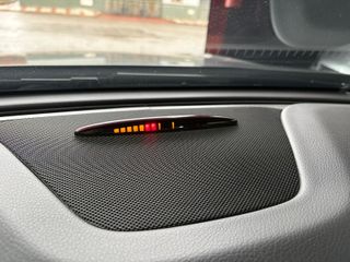 Mercedes-Benz GLA 2019