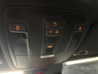 Mercedes-Benz GLA 2019