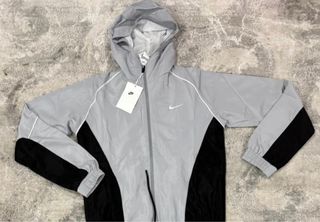 Conjunto Nike tallas ( s a xl )