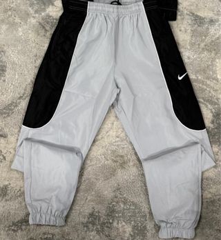 Conjunto Nike tallas ( s a xl )