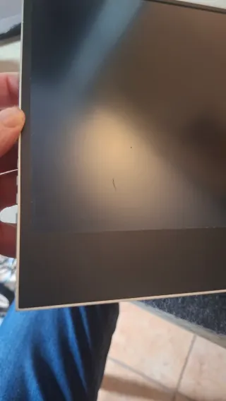 Monitor Portátil HP E14 G4 14