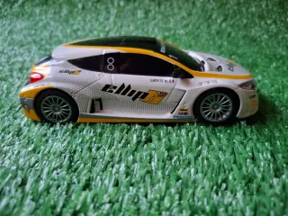 Coche Scalextric Ninco 1/32