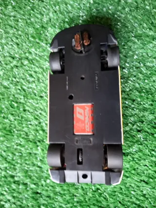 Coche Scalextric Ninco 1/32