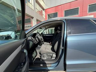 Audi Q3 2.0 TDI 110kW (150CV) S tronic