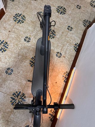 Patinete Xiaomi Pro 2