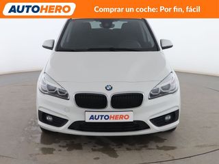BMW Serie 2 218d Gran Tourer