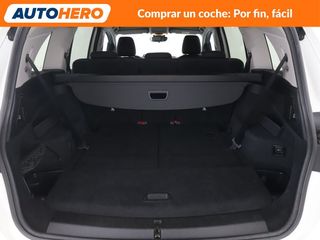 BMW Serie 2 218d Gran Tourer