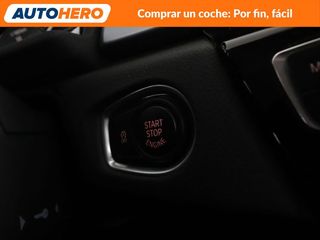 BMW Serie 2 218d Gran Tourer