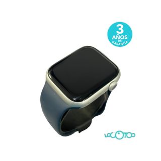 Apple Watch Series 9 GPS 45mm -E0119131CV-