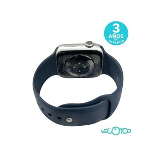 Apple Watch Series 9 GPS 45mm -E0119131CV-