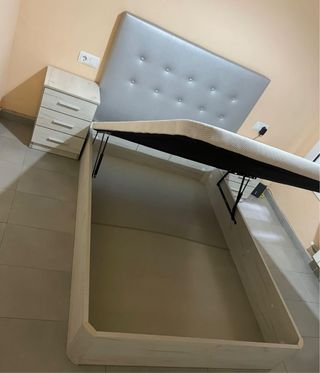 CANAPÉ CANAPÉ CANAPÉ CANAPÉ CANAPÉ CANAPÉ CANAPÉ