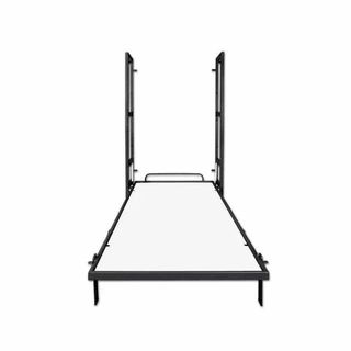 CAMA ABATIBLE VERTICAL DE 90X190 CMB