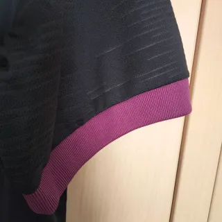 Camiseta Fútbol Tottenham AIA Nike Dri-Fit