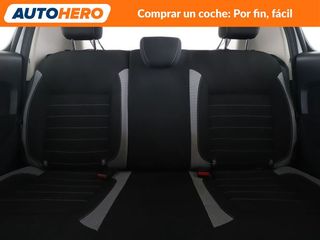 Dacia Sandero 0.9 TCe Stepway Essential