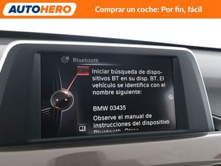 BMW X1 xDrive 18d xLine