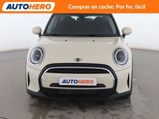 MINI Cooper One 5p